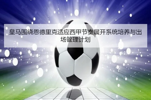 img_1782497736382_1793_1_548.jpg