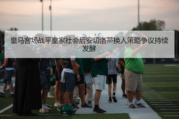 img_1783703876443_168_1_548.jpg
